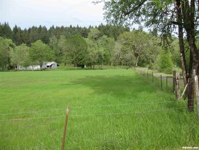 13940 Maxfield Creek Rd, Monmouth, OR 97361 - photo 5