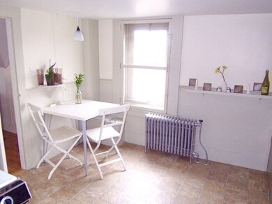 26 Washington Square unit 4, Marblehead, MA 01945 - photo 4