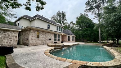 3 Etude Ct, Spring, TX 77382 - photo 3