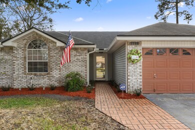 7788 Duckwood Ln, Jacksonville, FL 32210 - photo 3
