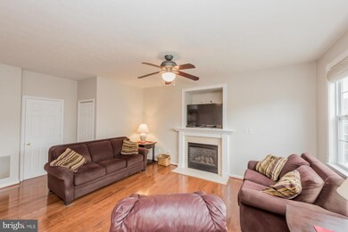 6001 Charles Edward Terrace, Columbia, MD 21045 - photo 6