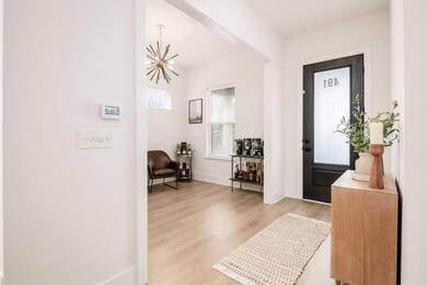 009_Ave Columbus OH 43201 USA