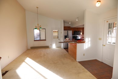 0 Papago Dr, Sheridan, WY 82801 - photo 7