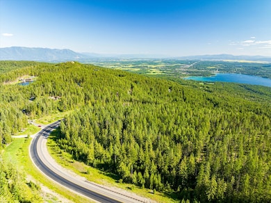 Nhn Big Mountain Rd, Whitefish, MT 59937 - photo 3