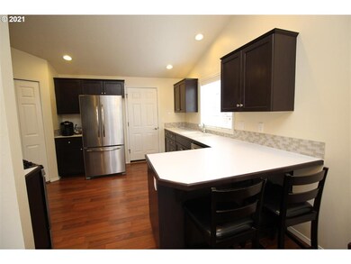 1314 Nathan Dr, Newberg, OR 97132 - photo 7