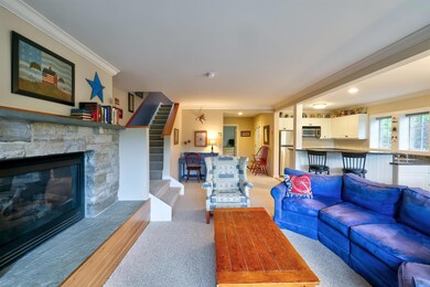 654A Topnotch Dr unit 654A, Stowe, VT 05672 - photo 7