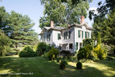 30 N Main St, Pine Plains, NY 12567 - photo 7