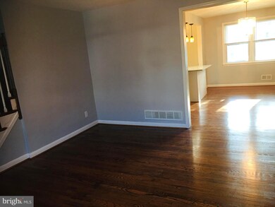 5410 Purdue Ave, Baltimore, MD 21239 - photo 6