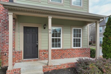 95 Plumlee Dr unit 34, Hendersonville, TN 37075 - photo 2