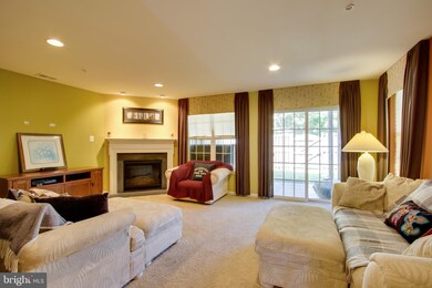 1702 Jennifer Meadows Ct, Severn, MD 21144 - photo 4