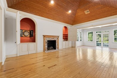 201 Sundial Ct, Vero Beach, FL 32963 - photo 7