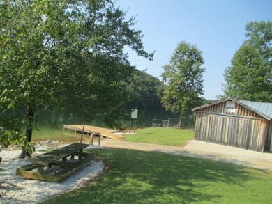 0000 W H 7, Tamassee, SC 29686 - photo 5