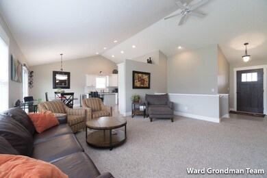 2143 junction, byron center, MI 49315-34