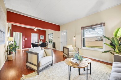 2005 Mcdougall Ave, Everett, WA 98201 - photo 2