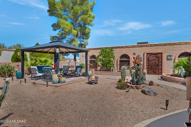 220 N Citadel Ave Tucson AZ 85748 (3)