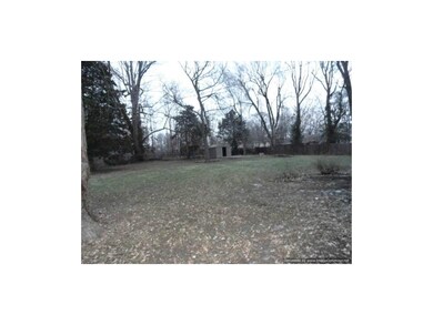 1501 NW B St, Blue Springs, MO 64015 - photo 5