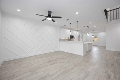 4507 Willowbrook Blvd, Houston, TX 77021 - photo 5