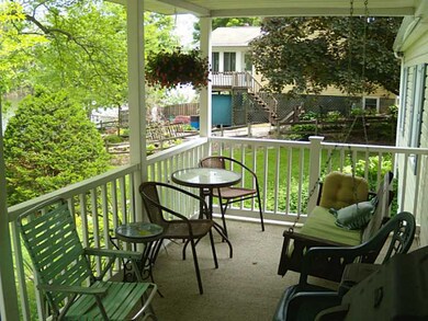 126 Maple Dr, Edinboro, PA 16412 - photo 7