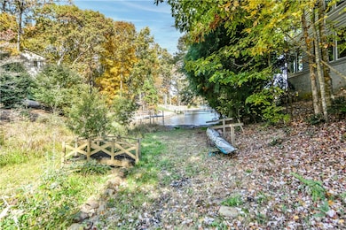 4 Cats Paw Ct, Salem, SC 29676 - photo 6