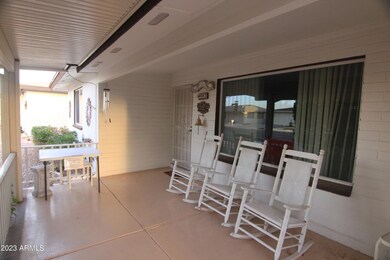 4013 E Carmel Cir, Mesa, AZ 85206 - photo 3