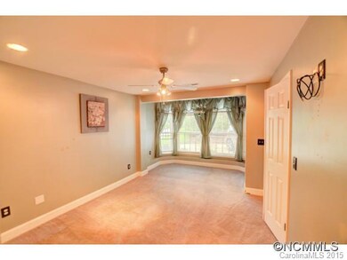 8 Simpson Hollow Rd, Asheville, NC 28803 - photo 6