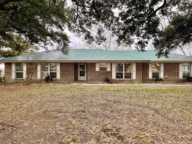 1940 County Road 99, Alvin, TX 77511 - photo 2