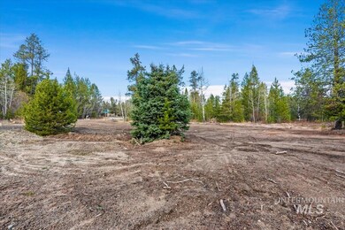 11 Pointe at Goldfork Ct, Donnelly, ID 83615 - photo 7