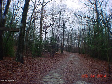 DSC00005