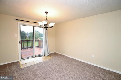 212 Lily Ct, Hagerstown, MD 21740 - photo 7