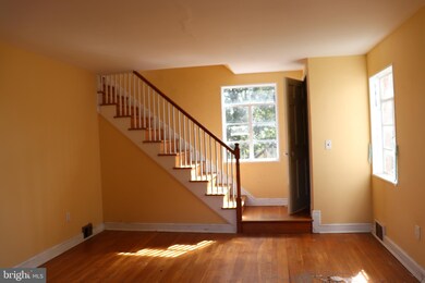 127 N Wakefield St, Arlington, VA 22203 - photo 6
