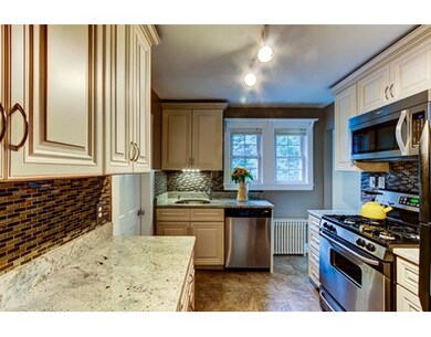 148 Wood St unit 2, Lexington, MA 02421 - photo 7