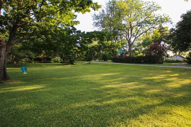 Frontyard- 1