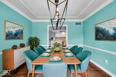 9210 Briarclift Rd, Indianapolis, IN 46256 - photo 5