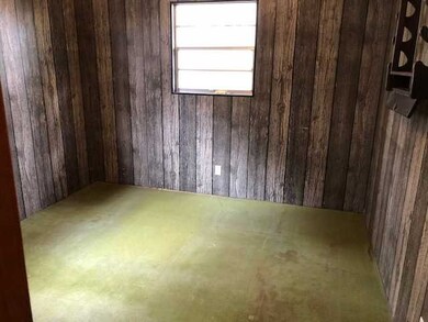 121 Whiddon Lake Rd, Crawfordville, FL 32327 - photo 3