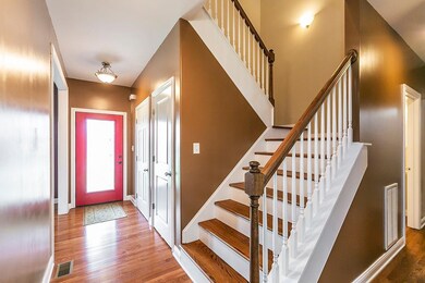 100 Red Robin Way, Wilmore, KY 40390 - photo 5