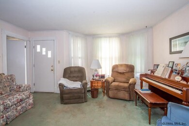 41 N Amherst Ave, Schenectady, NY 12304 - photo 6