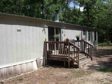 135 Tennessee Walker Rd, Crawfordville, FL 32327 - photo 6