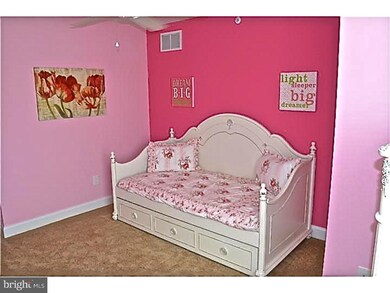 55 Representative Ln, Dover, DE 19904 - photo 7