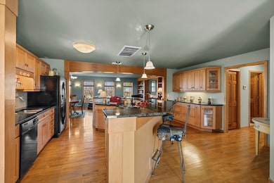 6715 290th St W, Northfield, MN 55057 - photo 5