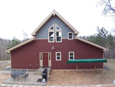 4370 Deerpath Trail, Danbury, WI 54830 - photo 6