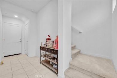 3720 S Allston Paseo unit 8, Ontario, CA 91761 - photo 4