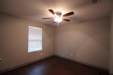3969 McDonald Rd, Tyler, TX 75701 - photo 5