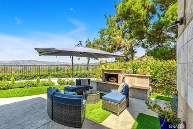 27507 Via Sequoia, San Juan Capistrano, CA 92675 - photo 2