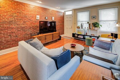 1811 Delaware Ave, Wilmington, DE 19806 - photo 7