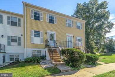 173B Fairfield Dr, Warrenton, VA 20186 - photo 2