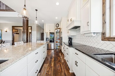 3400 Old Creek Way NE, Sauk Rapids, MN 56379 - photo 6