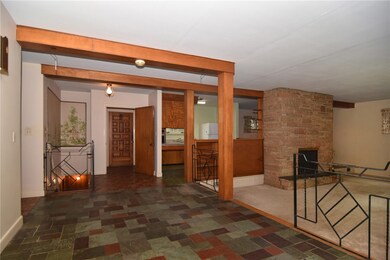 358 Main Rd, Tiverton, RI 02878 - photo 4