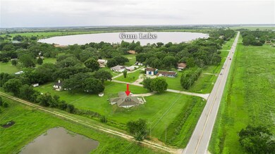 102 Gum Rd, Lake Alfred, FL 33850 - photo 6