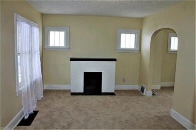 1229 18th St NE, Canton, OH 44705 - photo 4
