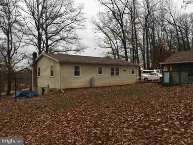 10331 Brogueville Rd, Felton, PA 17322 - photo 4